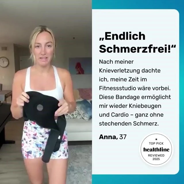 BlushTote image