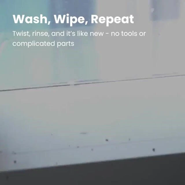BlushTote image